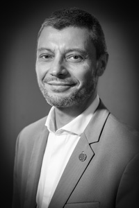 Frederic-Champauzac