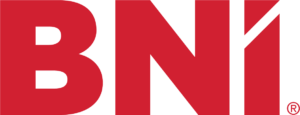 BNI_logo_ROUGE_CMYK