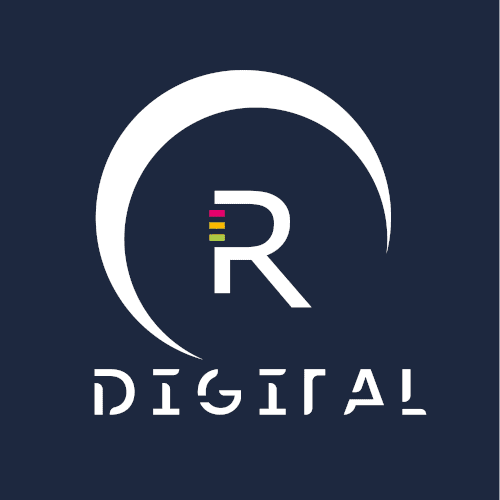 PCFACILE devient Partenaire RDIGITAL